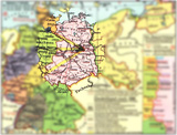 mitteldeutschland